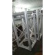 Trade Show Truss Display/ Stage Lighting Truss Make in China