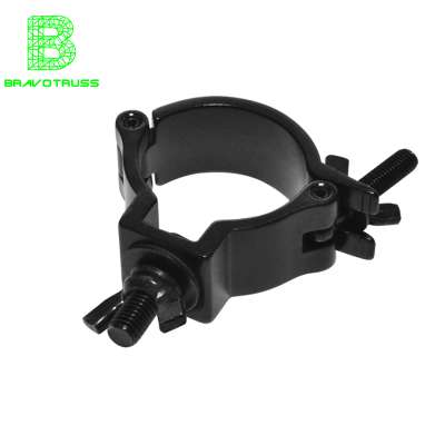 Bravo Stage BT5001 Mini 360 Clamp