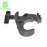 Bravo Stage BT5005 Quick Rig Clamp