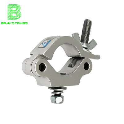 Bravo Stage BT5003 Pro Clamp,Narrow clamp