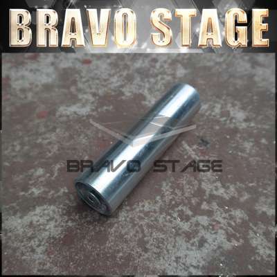 Bravo Accessories for Pipe and Drape