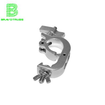 Bravo Stage BT3503 JR Trigger Clamp