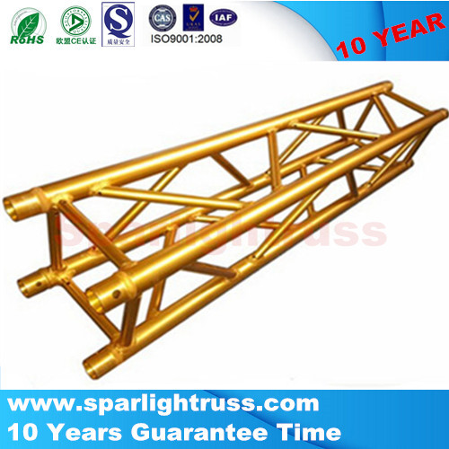 Stage Aluminum Truss Display Scale (ladder) of All Kinds