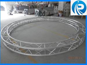 Stage Truss Circle